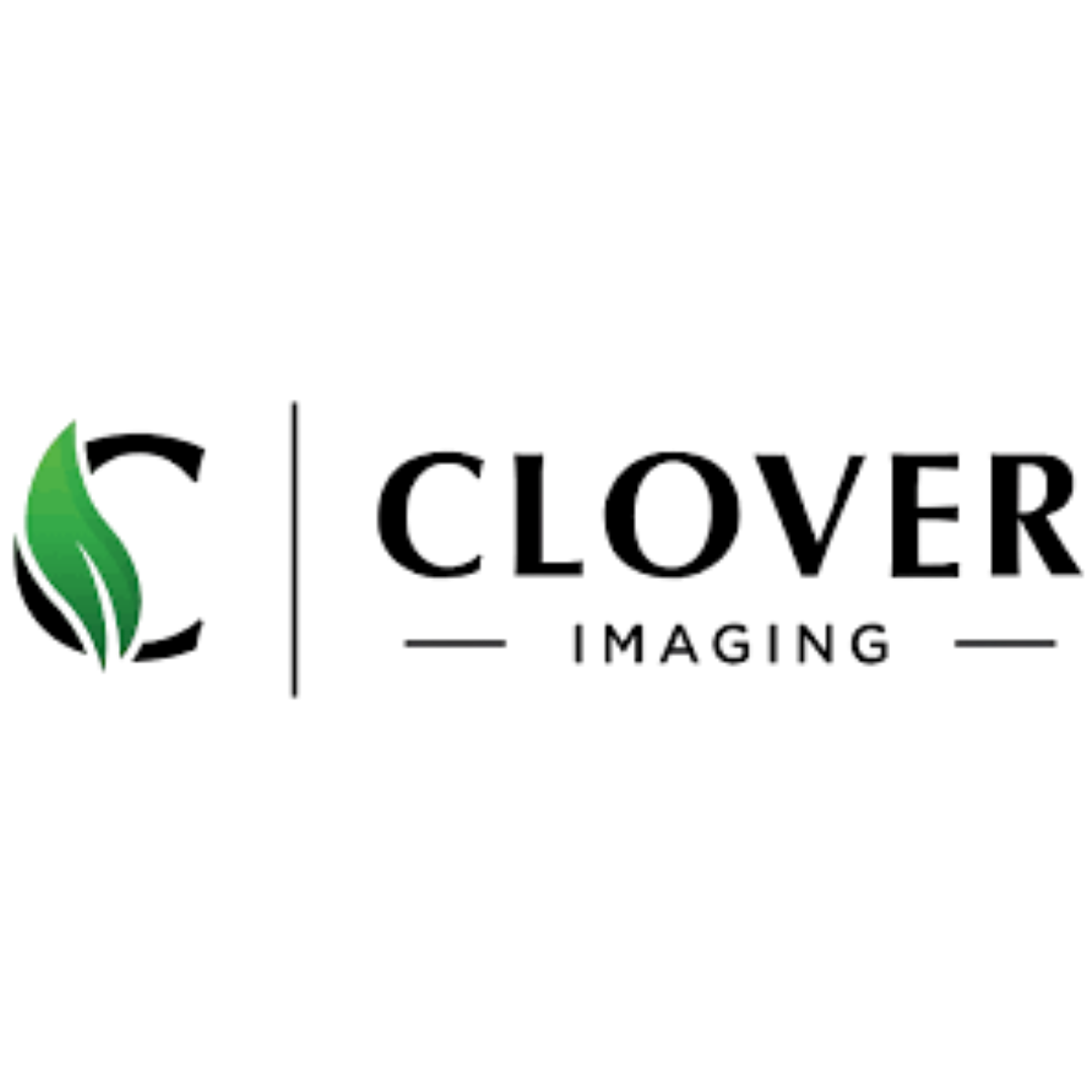 Clover Imaging Group